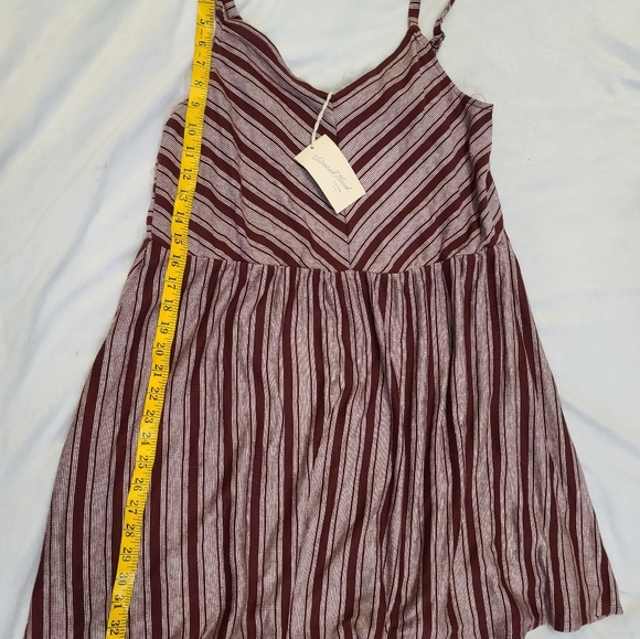 Universal thread blouse - Picture 3 of 7